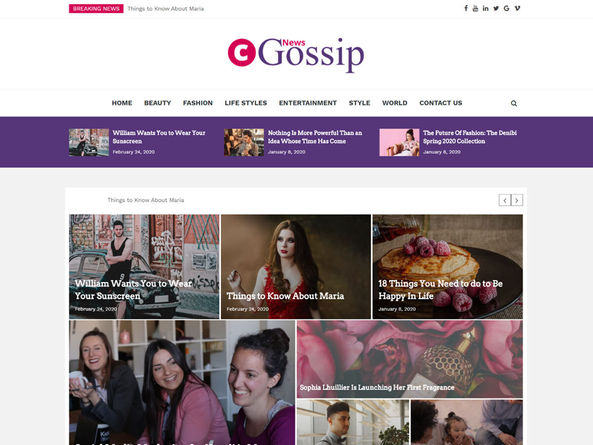 colormag-pro-gossip