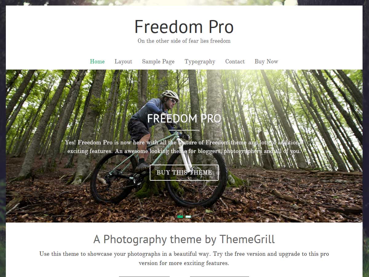 freedom-pro