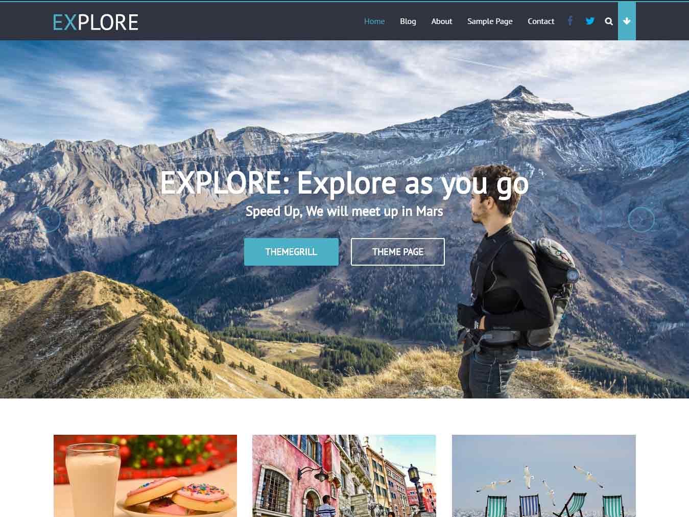 explore-free