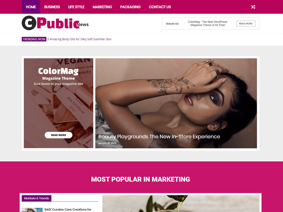 colormag-pro-public-news-v2