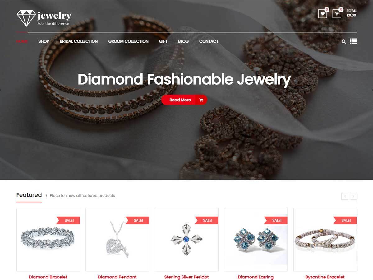 estore-pro-jewelry