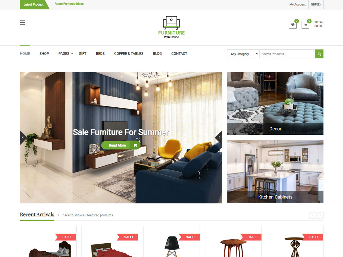 estore-pro-furniture