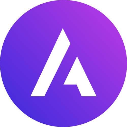 Astra Theme Icon