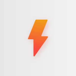 Flash Theme Logo