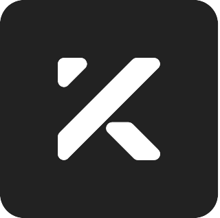 Kalium Official Logo