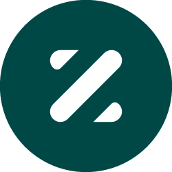 Zakra Icon